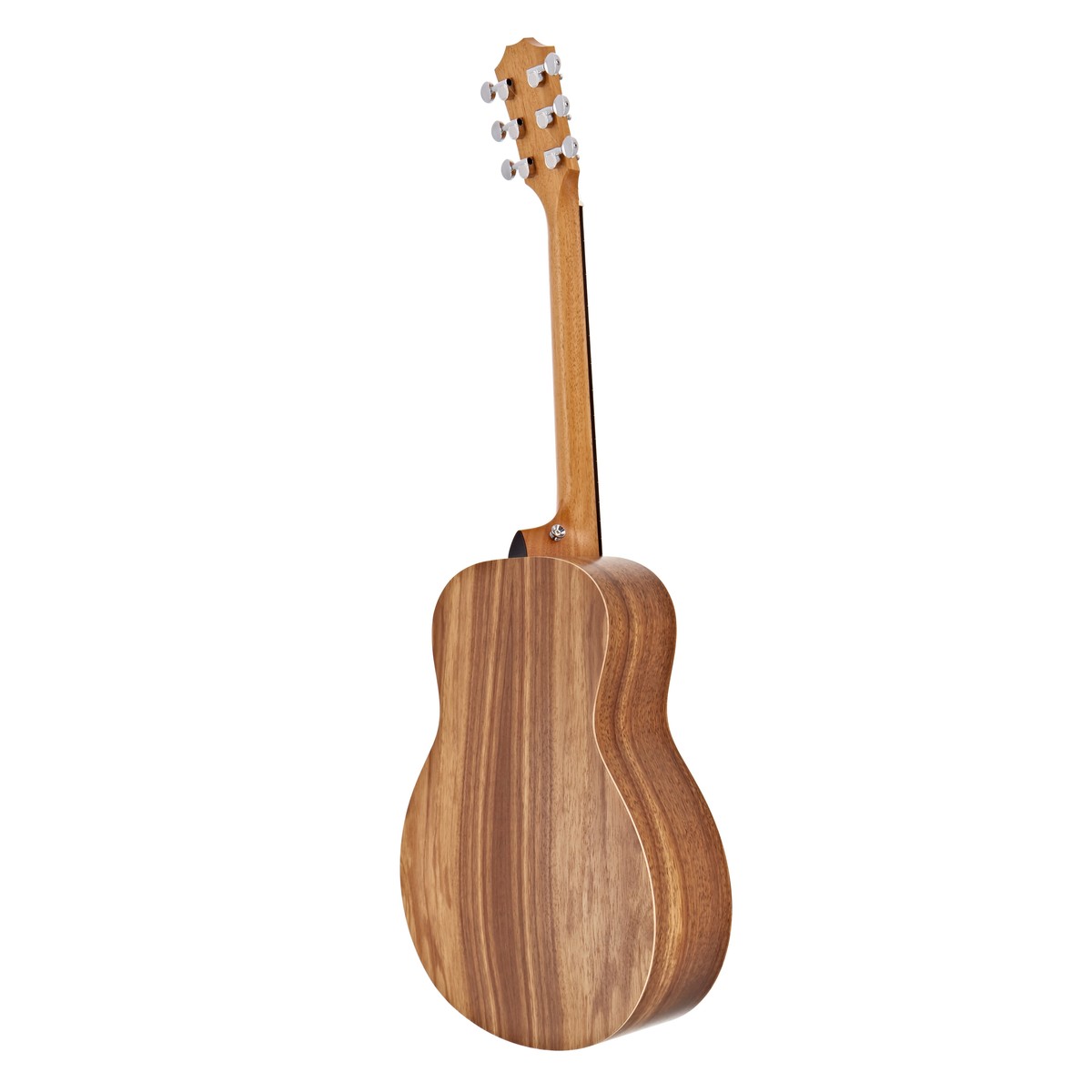 Taylor GS Mini-e Koa Left Handed Natural