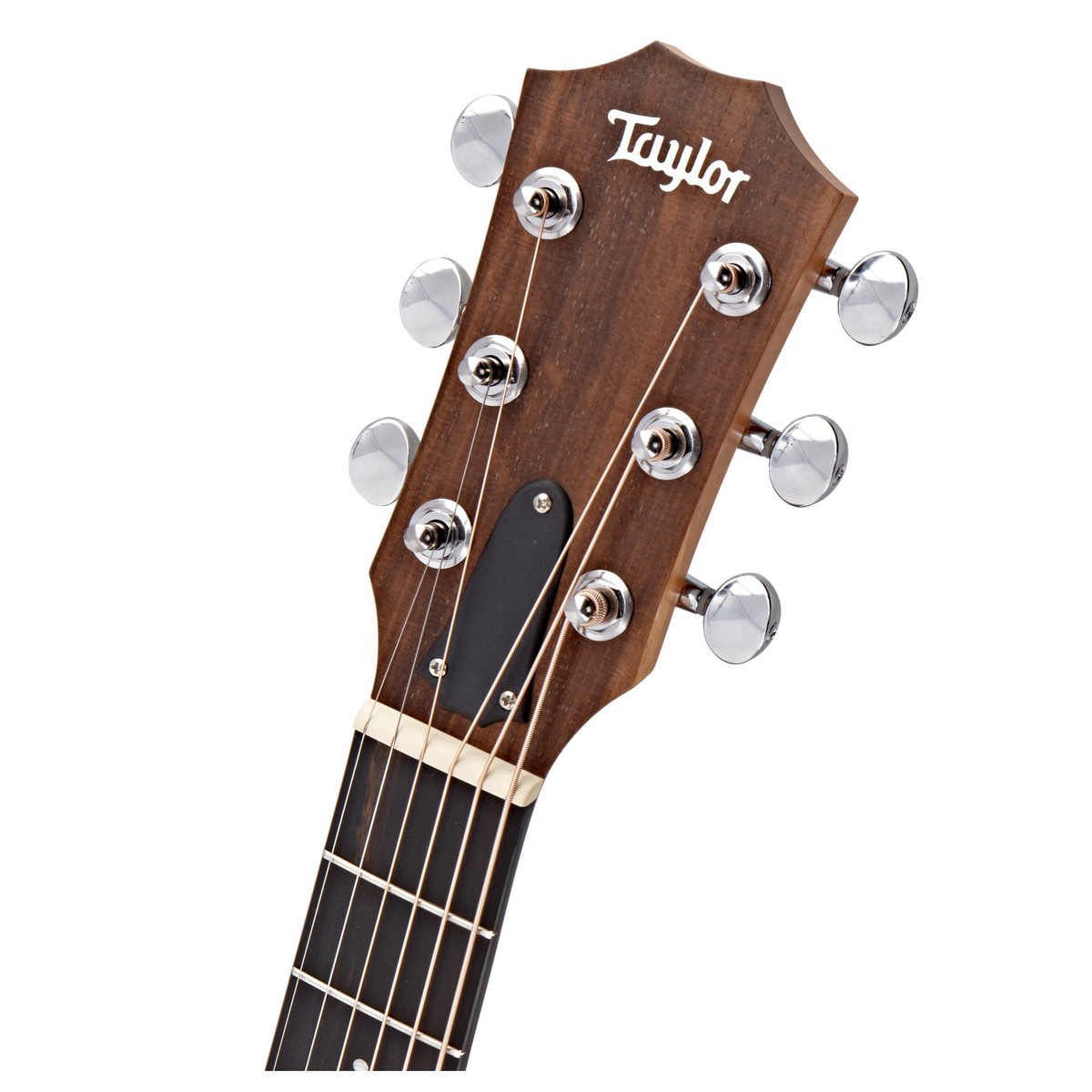 Taylor GS Mini-e Koa Left Handed Natural