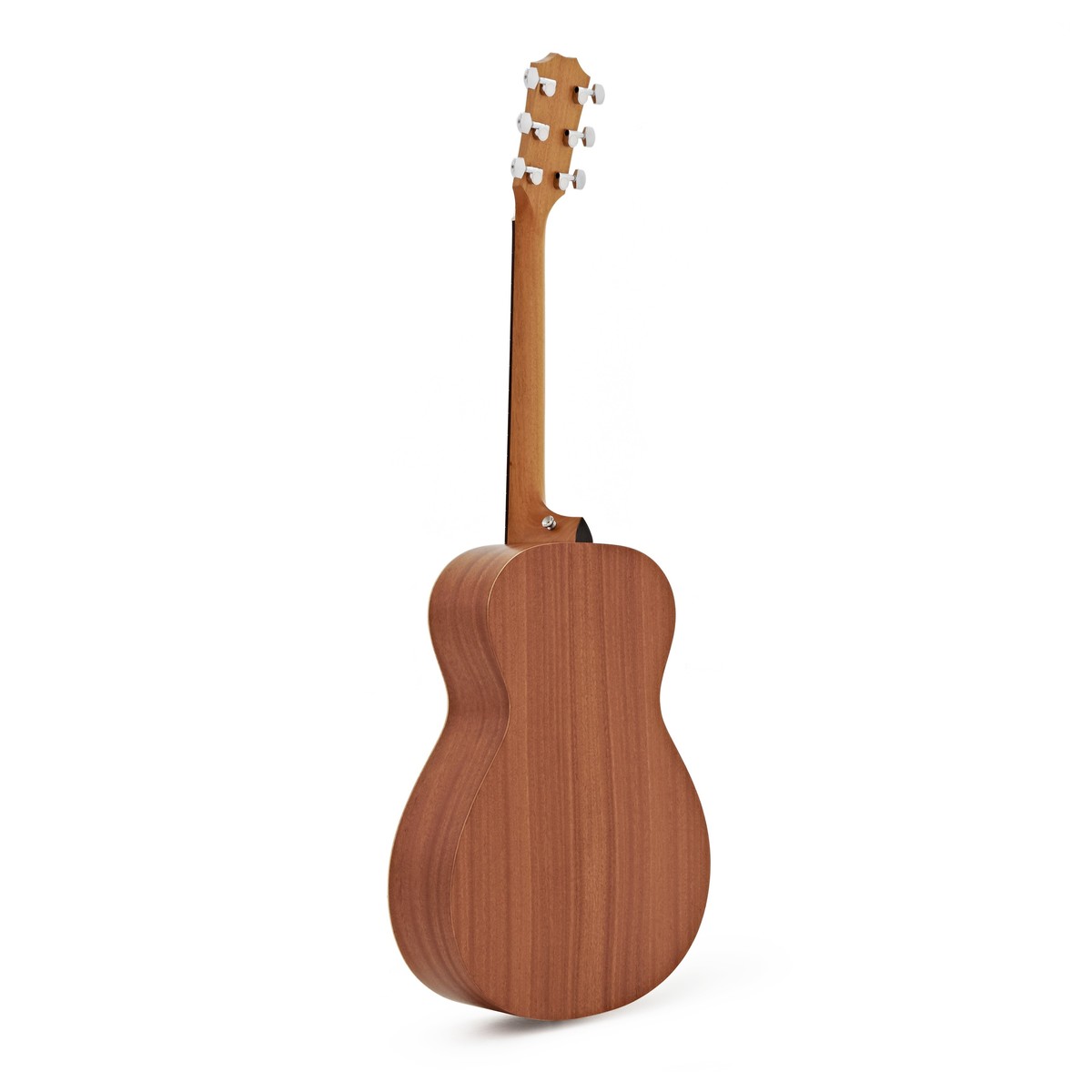 Taylor Academy 10e Natural