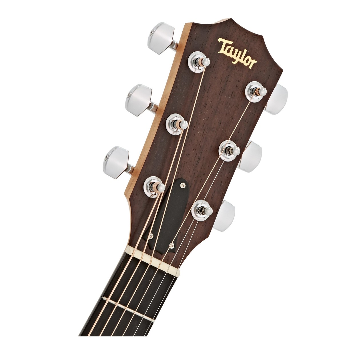 Taylor Academy 10e Natural