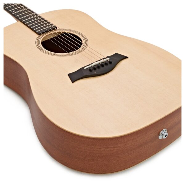Taylor Academy 10e Left Handed Natural