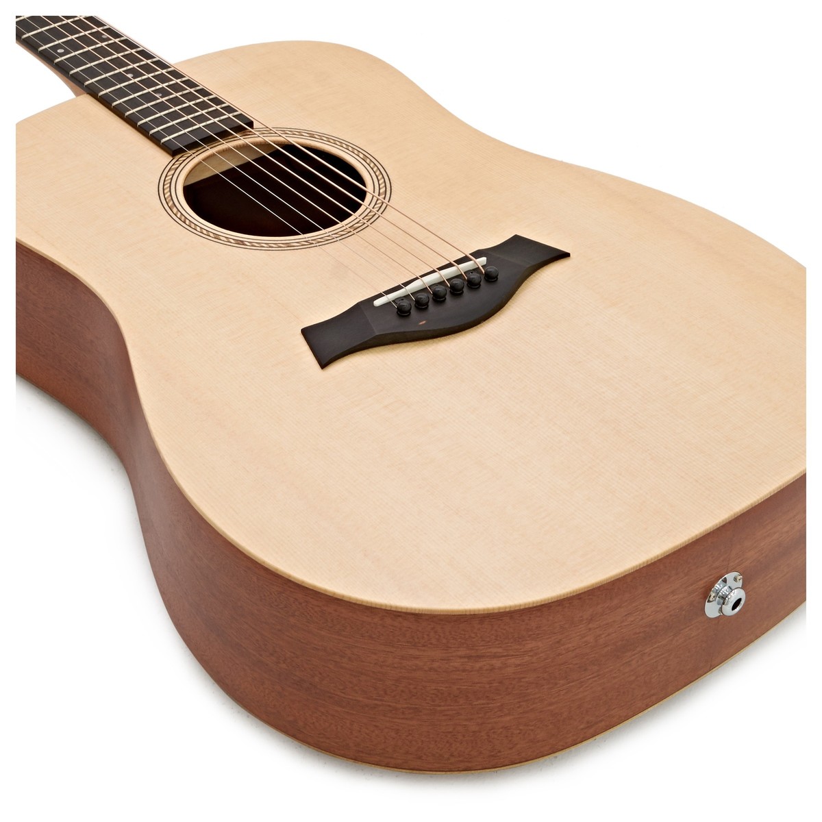 Taylor Academy 10e Left Handed Natural
