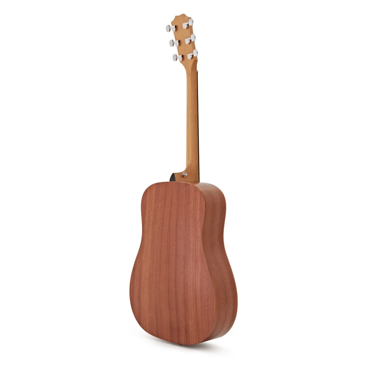 Taylor Academy 10e Left Handed Natural