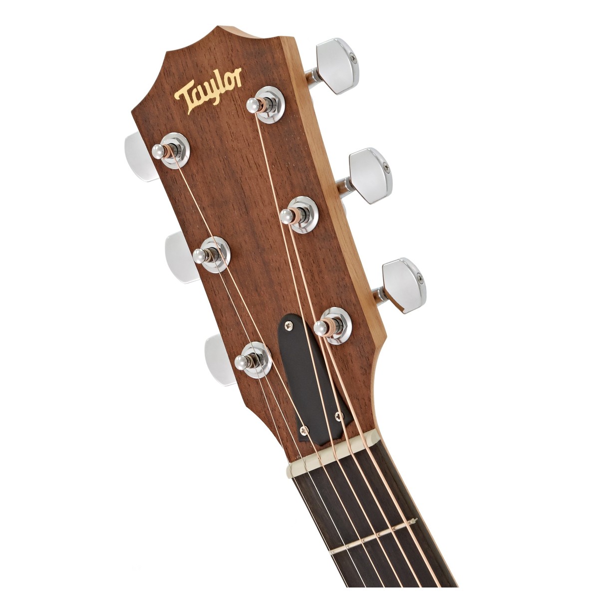 Taylor Academy 10e Left Handed Natural