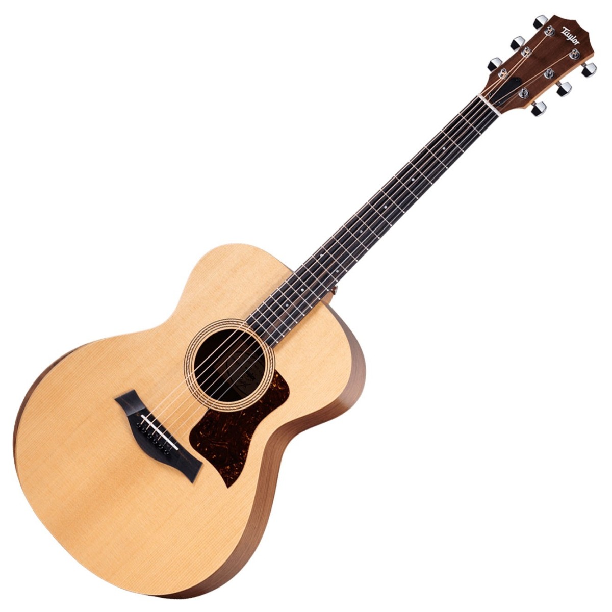 Taylor Academy 12e Natural