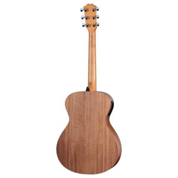 Taylor Academy 12e Natural