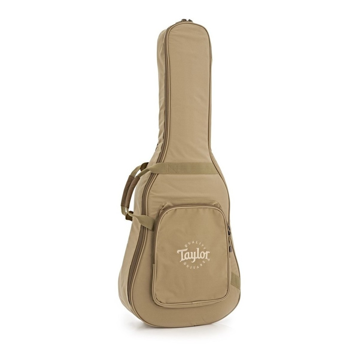 Taylor 110ce Natural