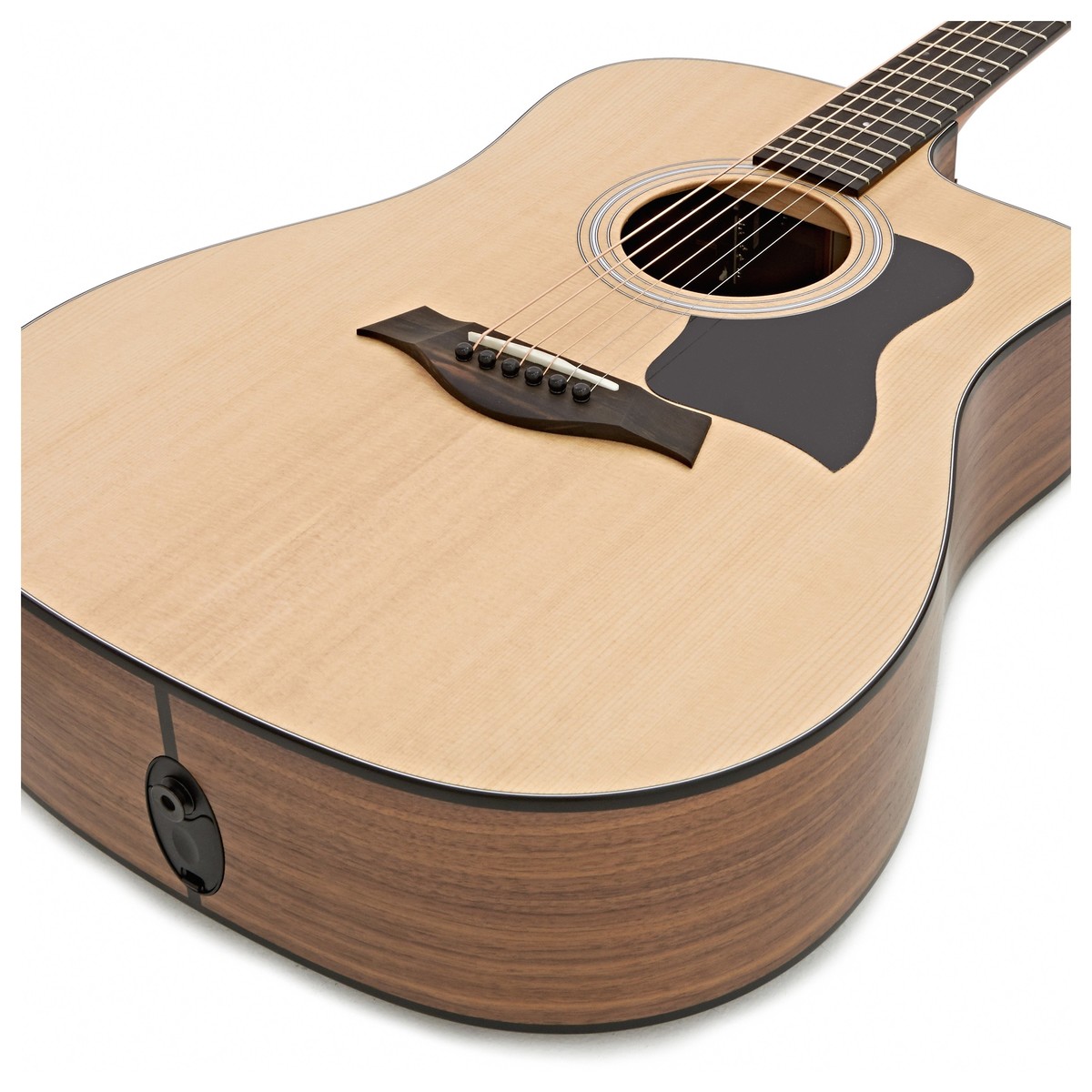 Taylor 110ce Natural