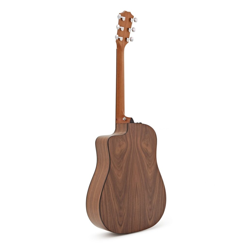 Taylor 110ce Natural