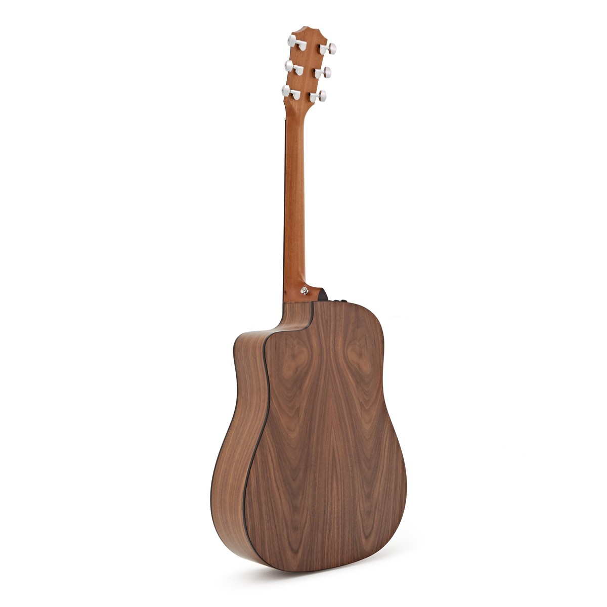 Taylor 110ce Natural