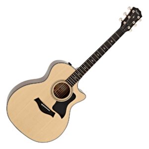 Taylor 314ce Natural