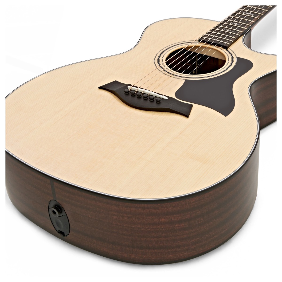 Taylor 314ce Natural