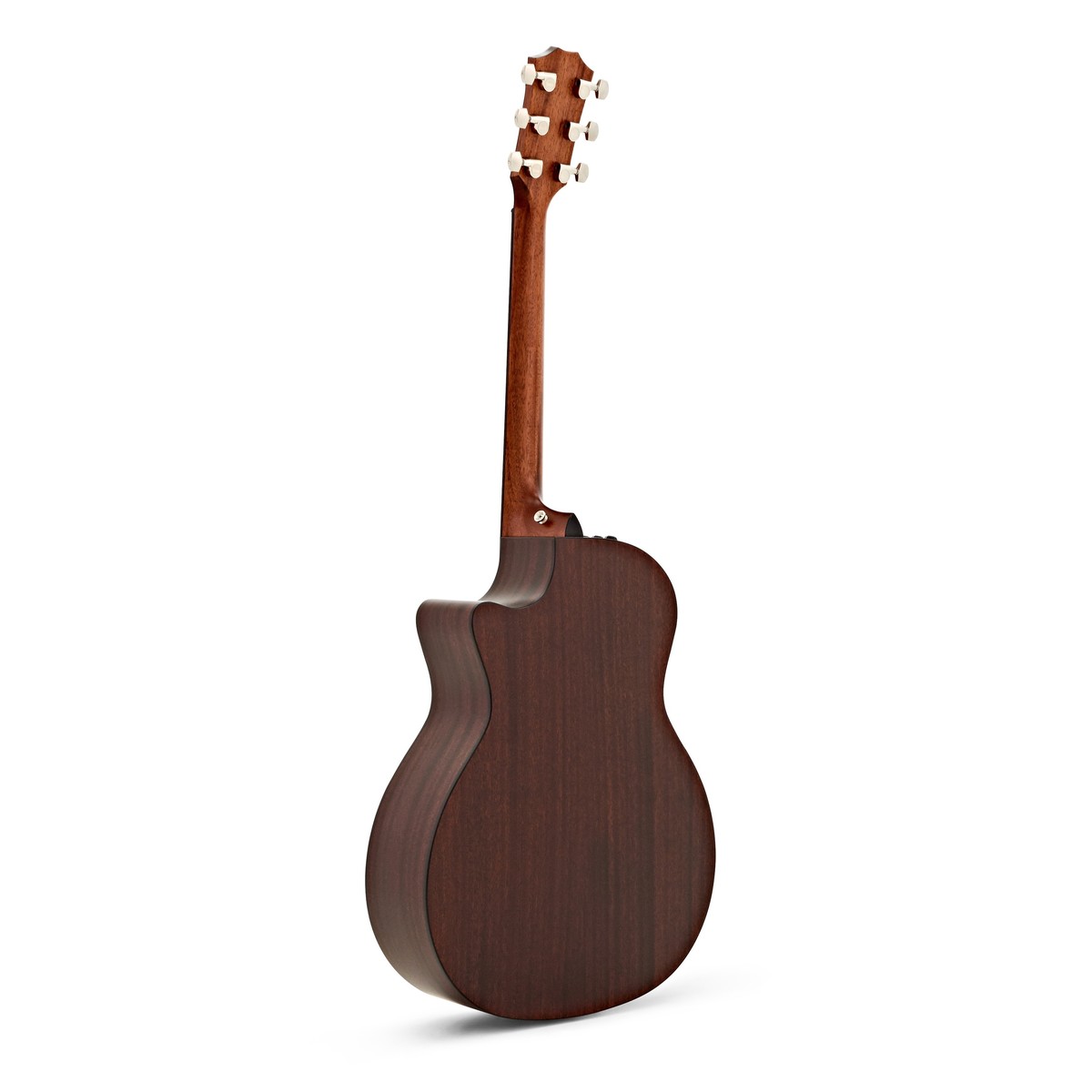 Taylor 314ce Natural