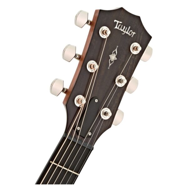 Taylor 314ce Natural