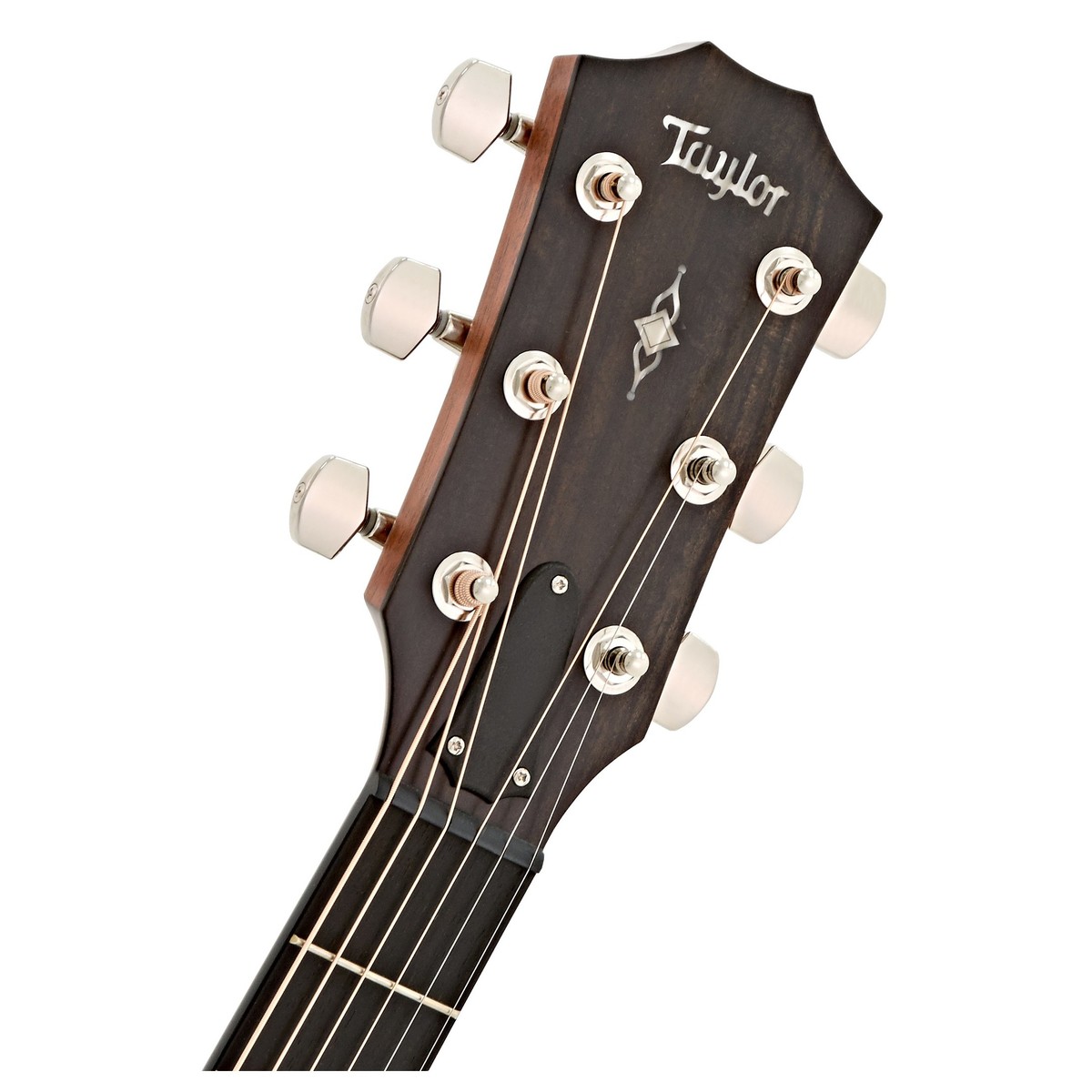 Taylor 314ce Natural