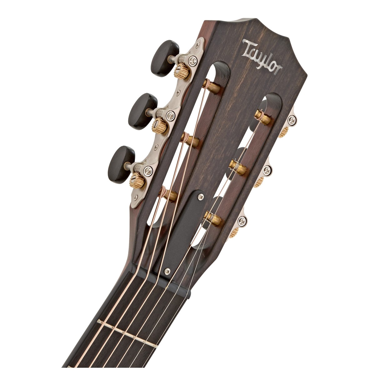 Taylor 322ce 12-Fret Shaded Edge Burst