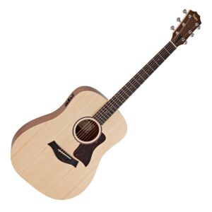 Taylor Big Baby BBTe Natural