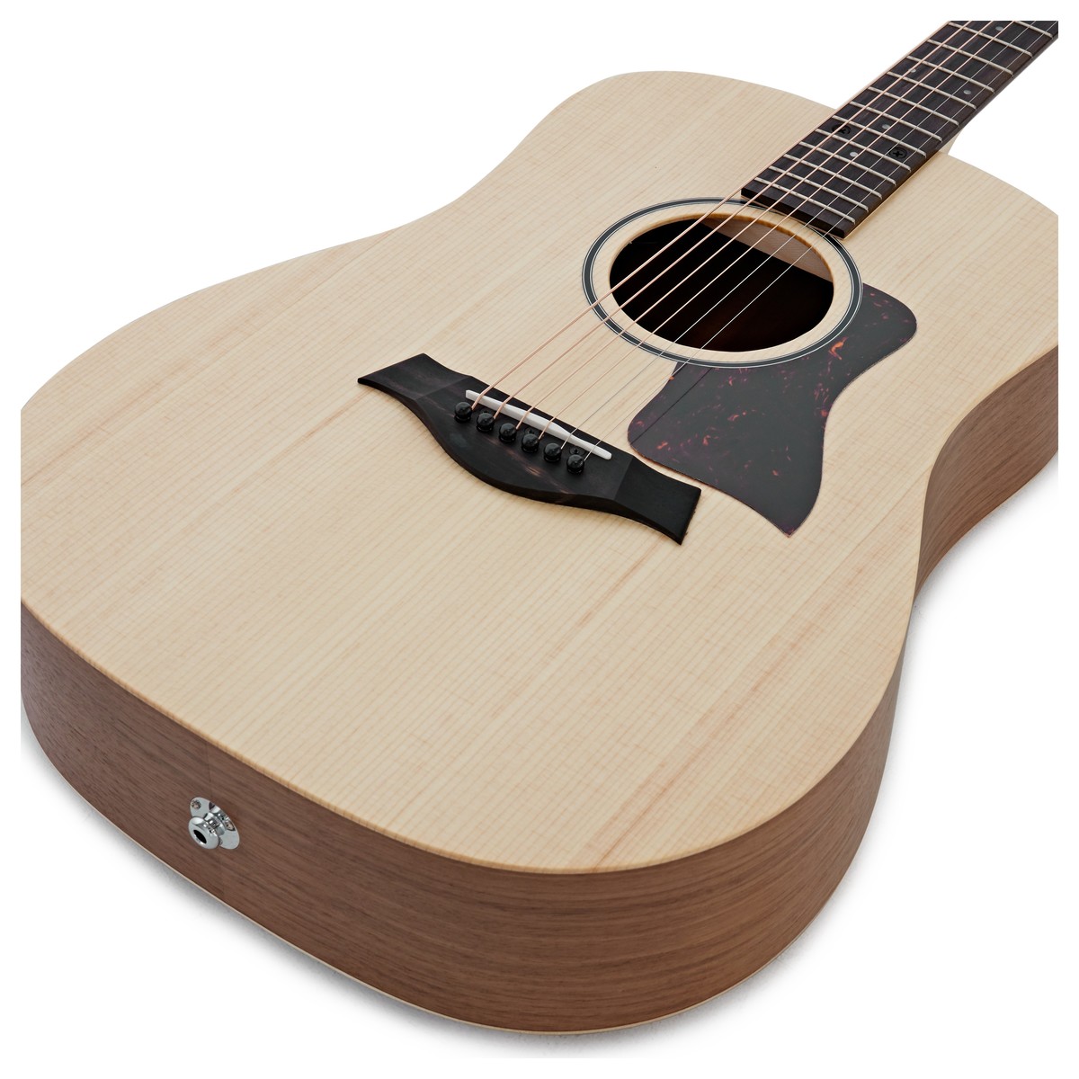 Taylor Big Baby BBTe Natural