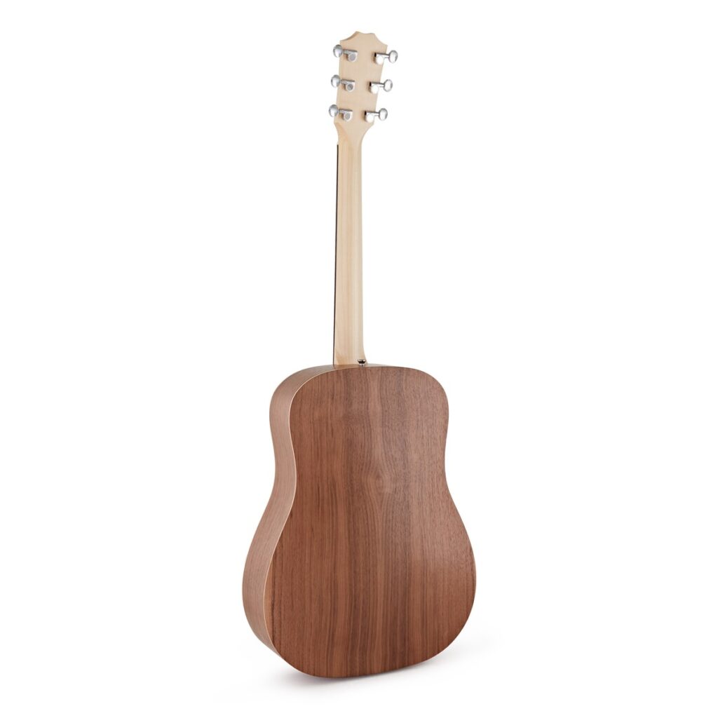 Taylor Big Baby BBTe Natural