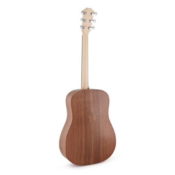 Taylor Big Baby BBTe Natural