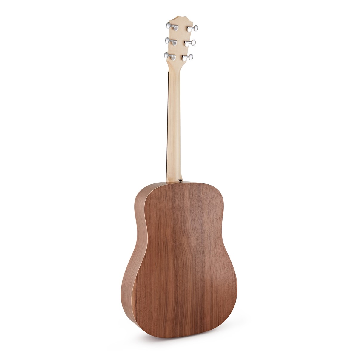 Taylor Big Baby BBTe Natural