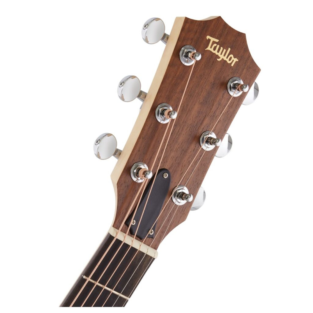 Taylor Big Baby BBTe Natural