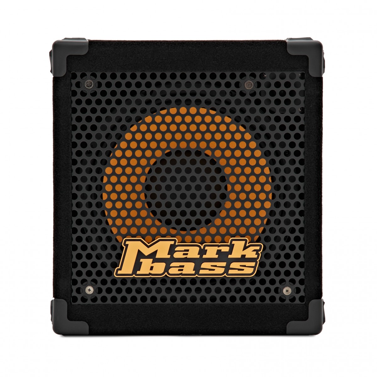 Markbass New York 121 Bass Speaker Cab 8 Ohms