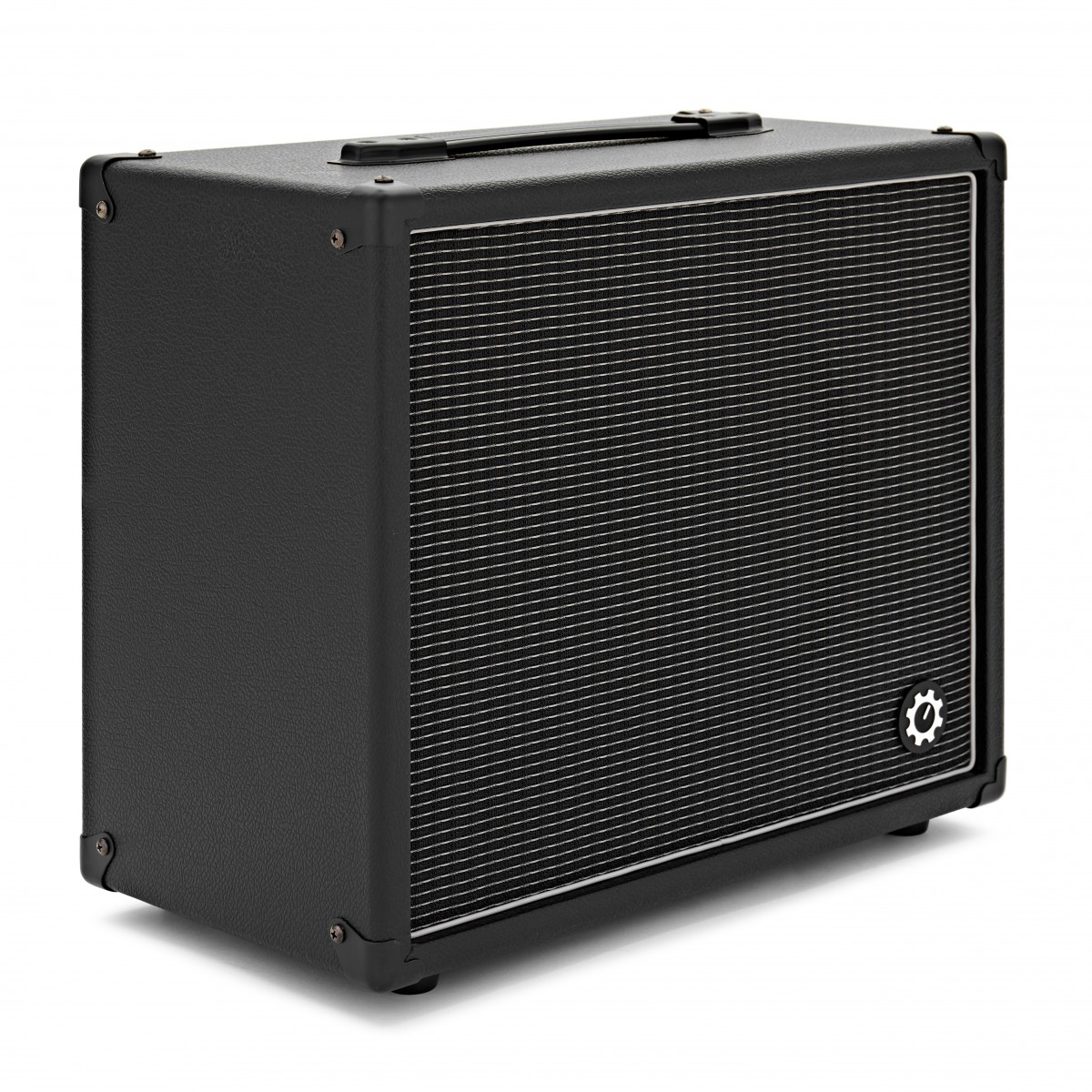 G4M 1 x 10" Guitar Cabinet