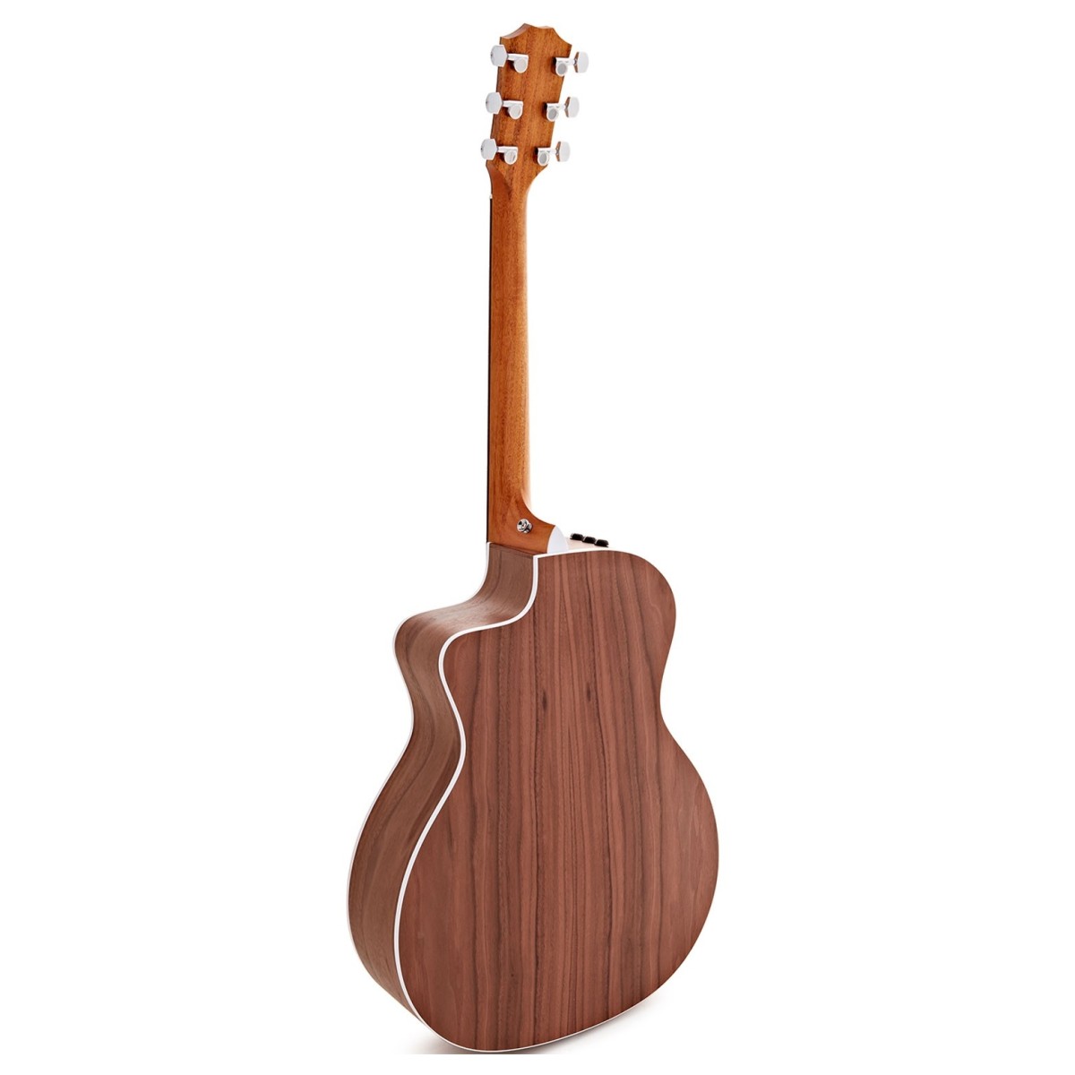 Taylor 214ce Natural