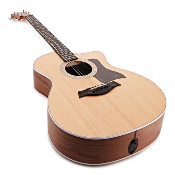 Taylor 214ce Natural