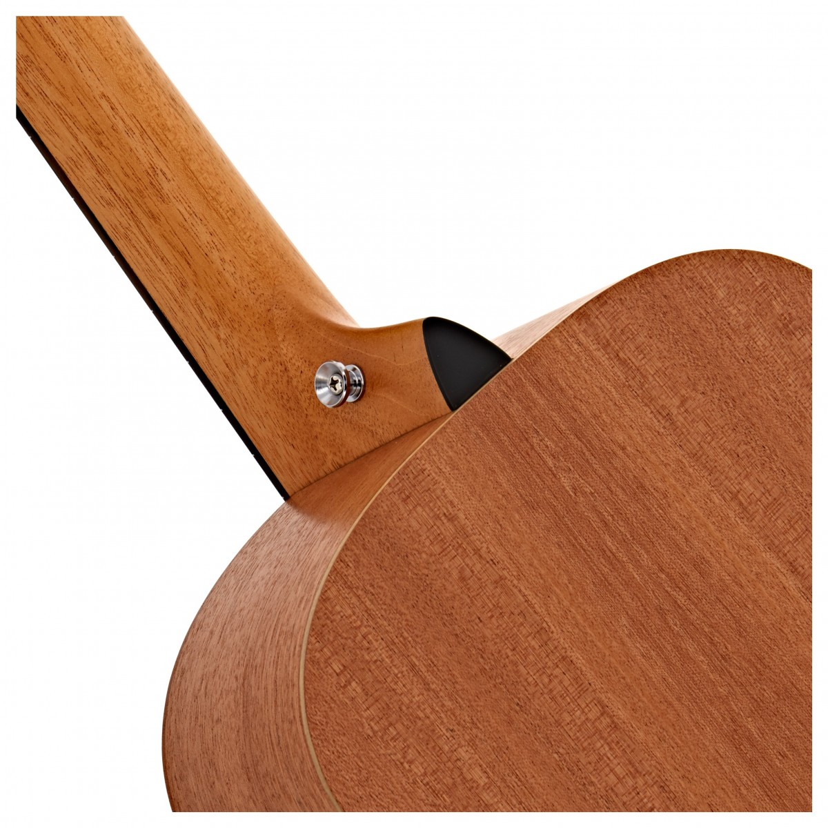 Taylor GS Mini-e Mahogany Natural