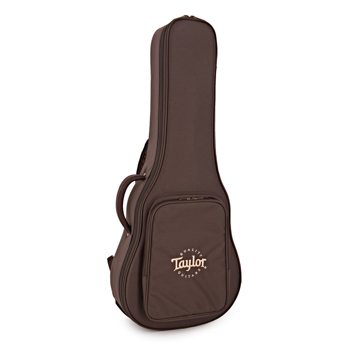 Taylor GS Mini-e Koa Plus Shaded Edgeburst