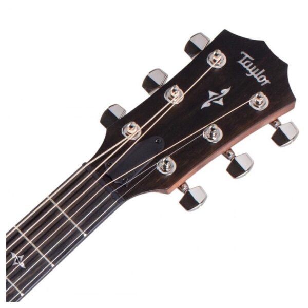 Taylor 414ce-R Sunburst