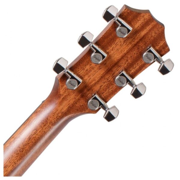 Taylor 414ce-R Sunburst