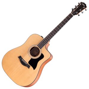 Taylor 110ce-S Natural