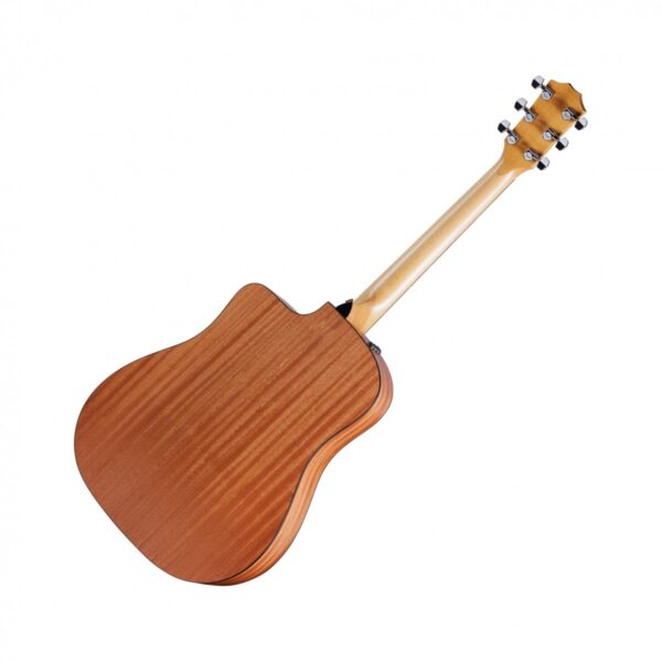 Taylor 110ce-S Natural