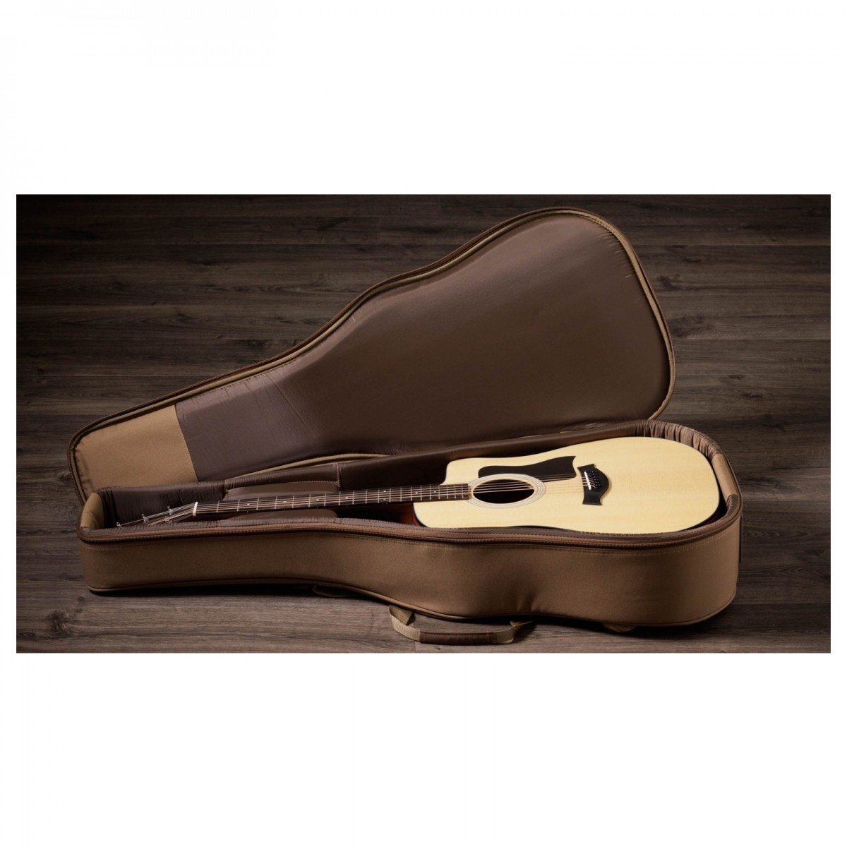 Taylor 110ce-S Natural