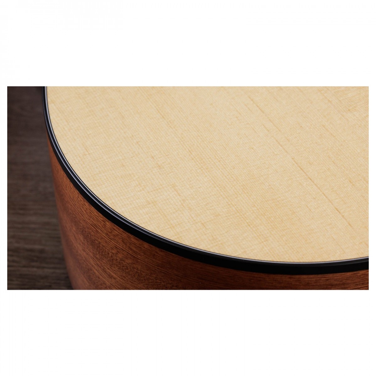 Taylor 110ce-S Natural