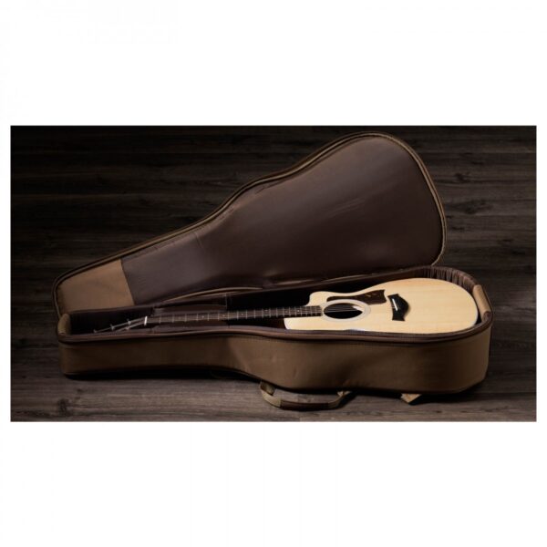 Taylor 212ce Natural