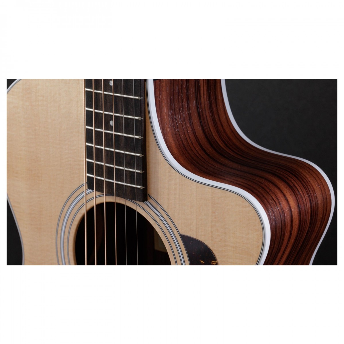 Taylor 212ce Natural