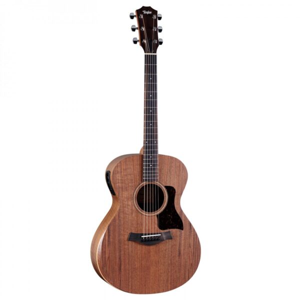 Taylor Academy 22e Natural