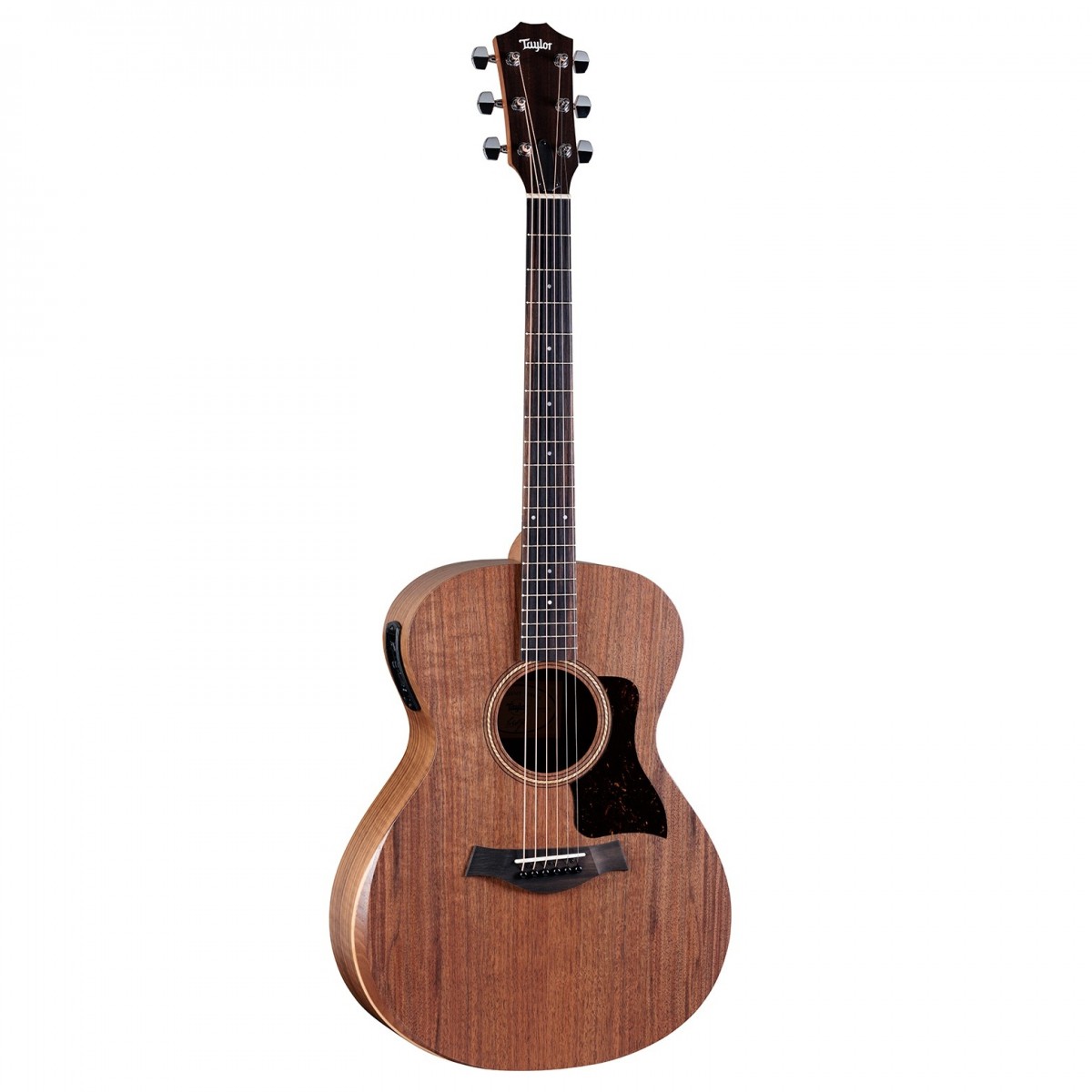 Taylor Academy 22e Natural