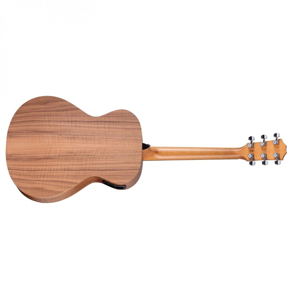 Taylor Academy 22e Natural