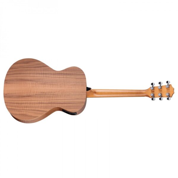 Taylor Academy 22e Natural