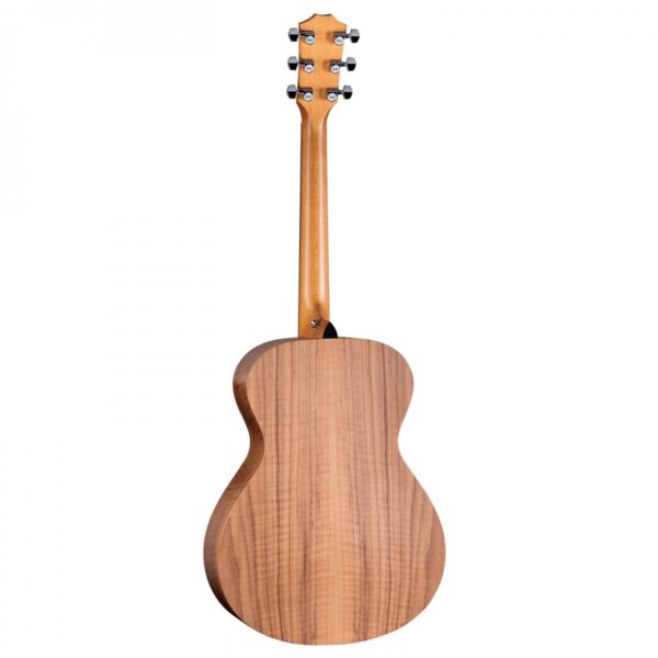 Taylor Academy 22e Natural