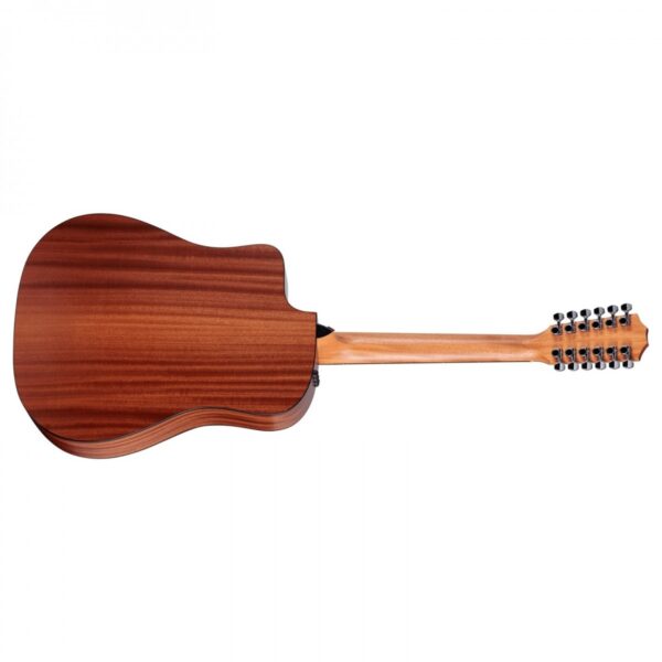 Taylor 150ce 12-String Natural
