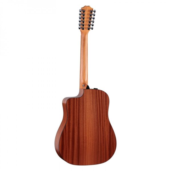 Taylor 150ce 12-String Natural