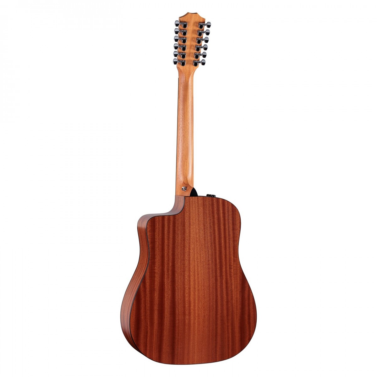Taylor 150ce 12-String Natural