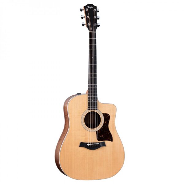 Taylor 210ce Natural