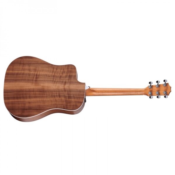 Taylor 210ce Natural